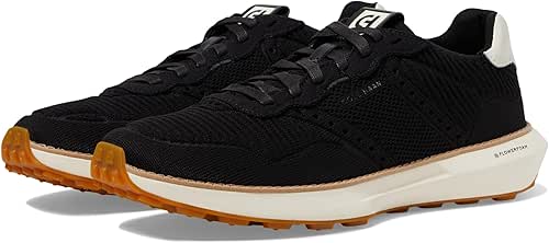 Cole Haan Womens Generation Zerogrand Ii