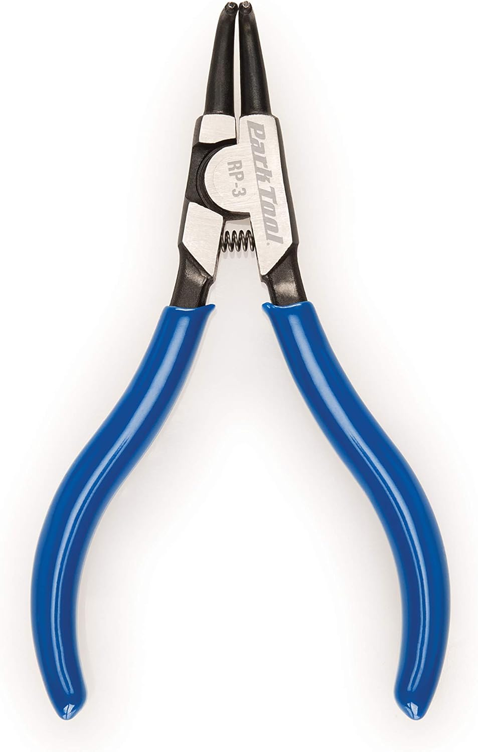 Park Tool 1.3mm Bent External Snap Ring Pliers
