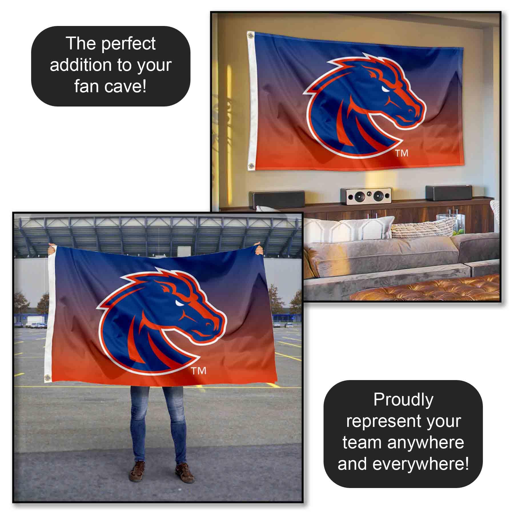 8-Quart Digital Air Fryer