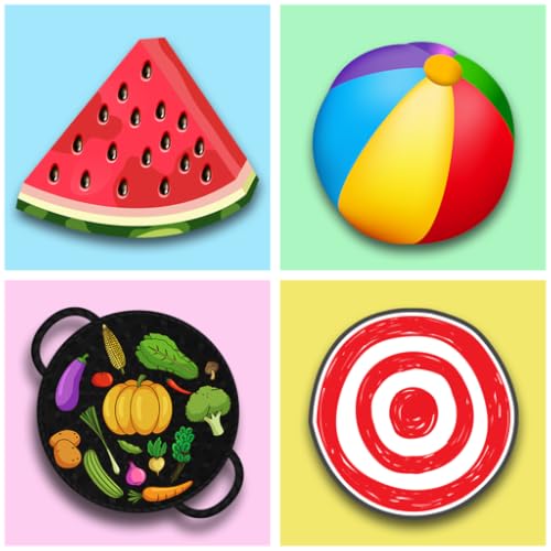 Pop It Up Fidget Stress Relief