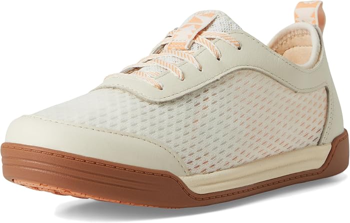 Женские кроссовки L.L.Bean Vacationland Sneaker Lace — фото 4