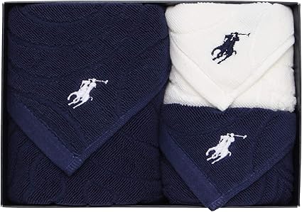 Amazon Ralph Lauren Home ラルフローレン タオル ハンカチ 3枚組 ギフトセット ギフト ギフトbox付き フルールマテラッセ フェイスタオル ハンドタオル ネイビー タオルセット ホーム キッチン オンライン通販 Amazon Ralph Lauren Home ラルフローレン タオル ハンカチ 3枚組 ギフトセット ギフト ギフトbox付き フルールマテラッセ フェイスタオル ハンドタオル ネイビー タオルセット ホーム キッチン オンライン通販