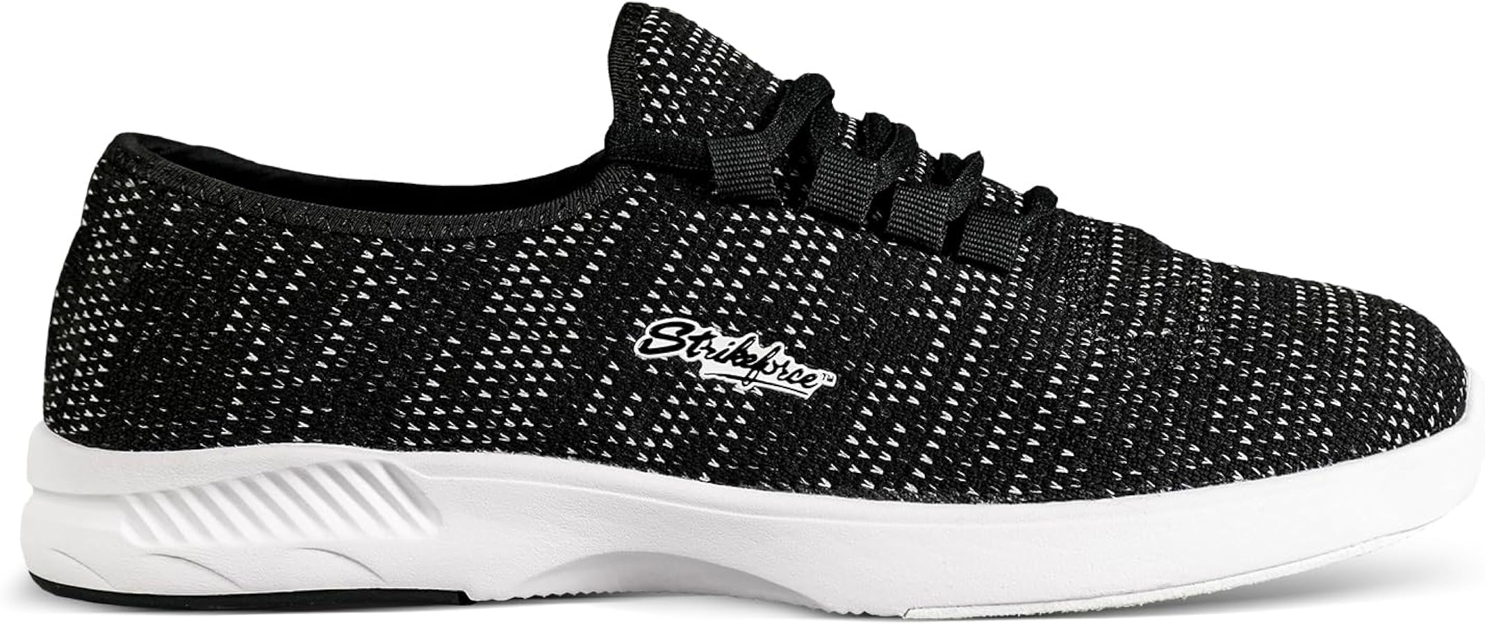 KR Strikeforce Athletic ボーリングシューズ US8.5 KR Strikeforce Athletic ボーリングシューズ US8.5 KR Strikeforce