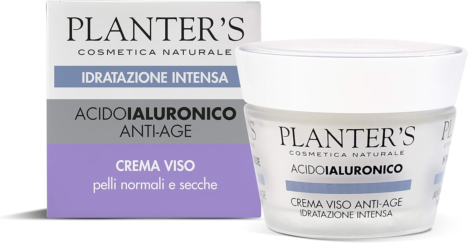 Collagene Q10 E Acido Ialuronico - Store - Foto 3