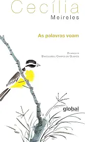 As Palavras Voam