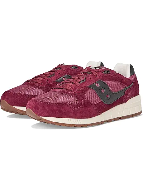 Unisex кроссовки Saucony Originals Shadow 5000 на каждый день