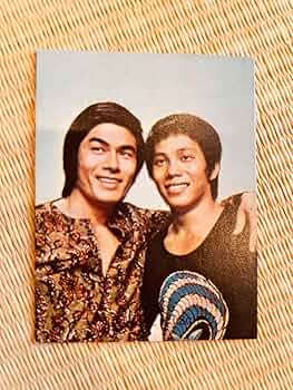 ドラゴン倉田3作品 71s2R7mS35L._UF350,350_QL50_.jpg