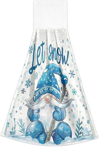 Vista 22 de Boccsty Toallas de baño con diseño de tortuga marina, estrella de mar, 2 piezas, mapa de tortuga, animales del océano, toalla de baño para bar