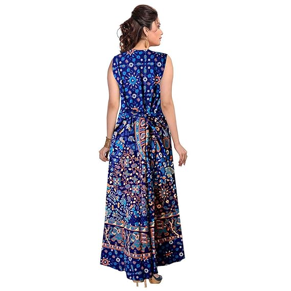 one piece gown amazon