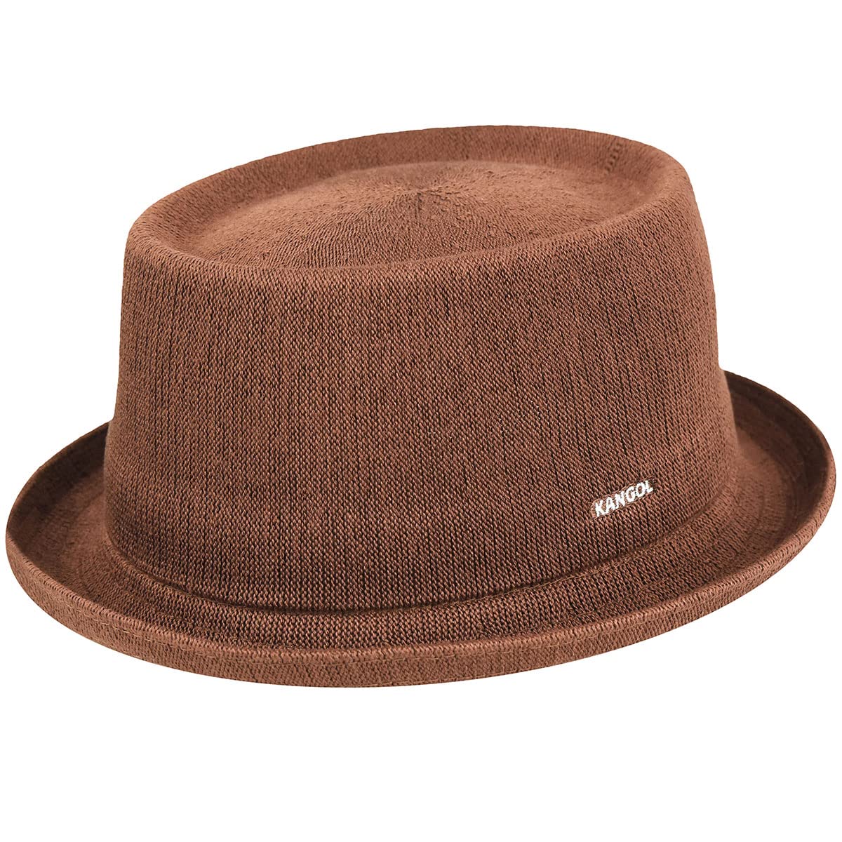 Cappello Kangol Bamboo Mowbray K0267fa.240