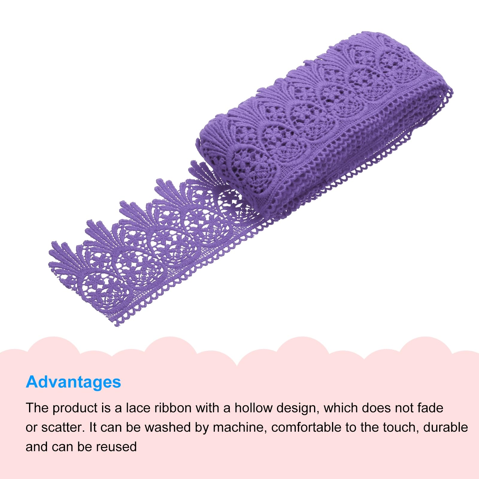 View 3