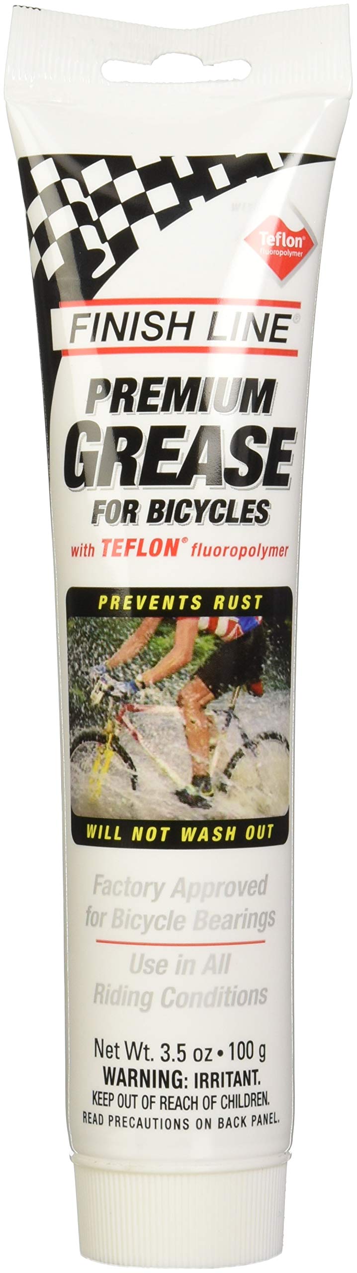 10 Best Bike Grease 2023 Reviews & Ratings