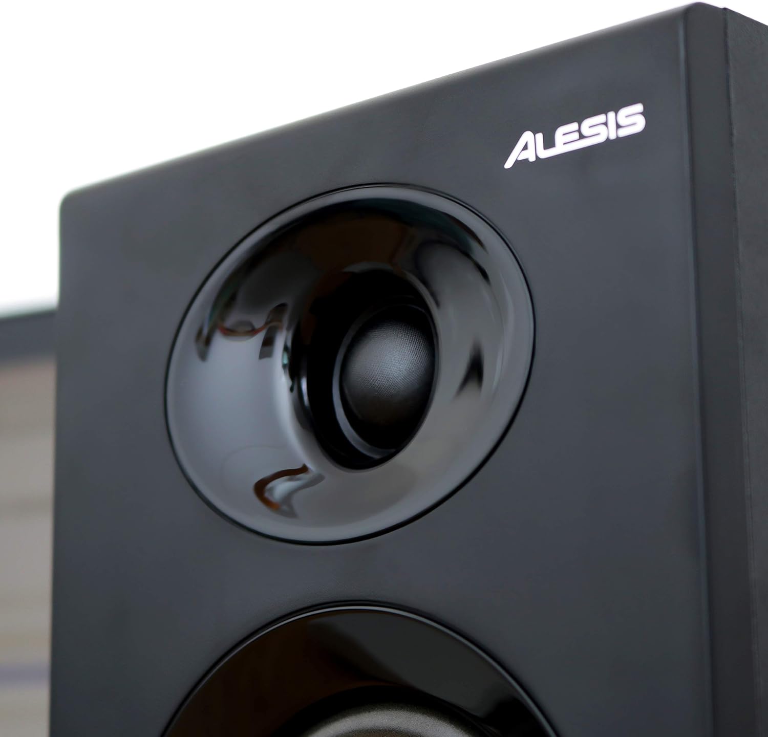 Alesis Elevate 3 Studio Speakers (Pair)