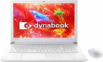 東芝15.6型ノートPC T45/PRY Cel/8GB/SSD/Win11 東芝15.6型ノートPC T45/PRY Cel/8GB/SSD/Win11