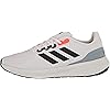 Product Photo 9