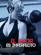 Love Is Not Perfect