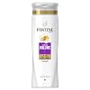 Pantene Pro-V Sheer Volume 2 in 1