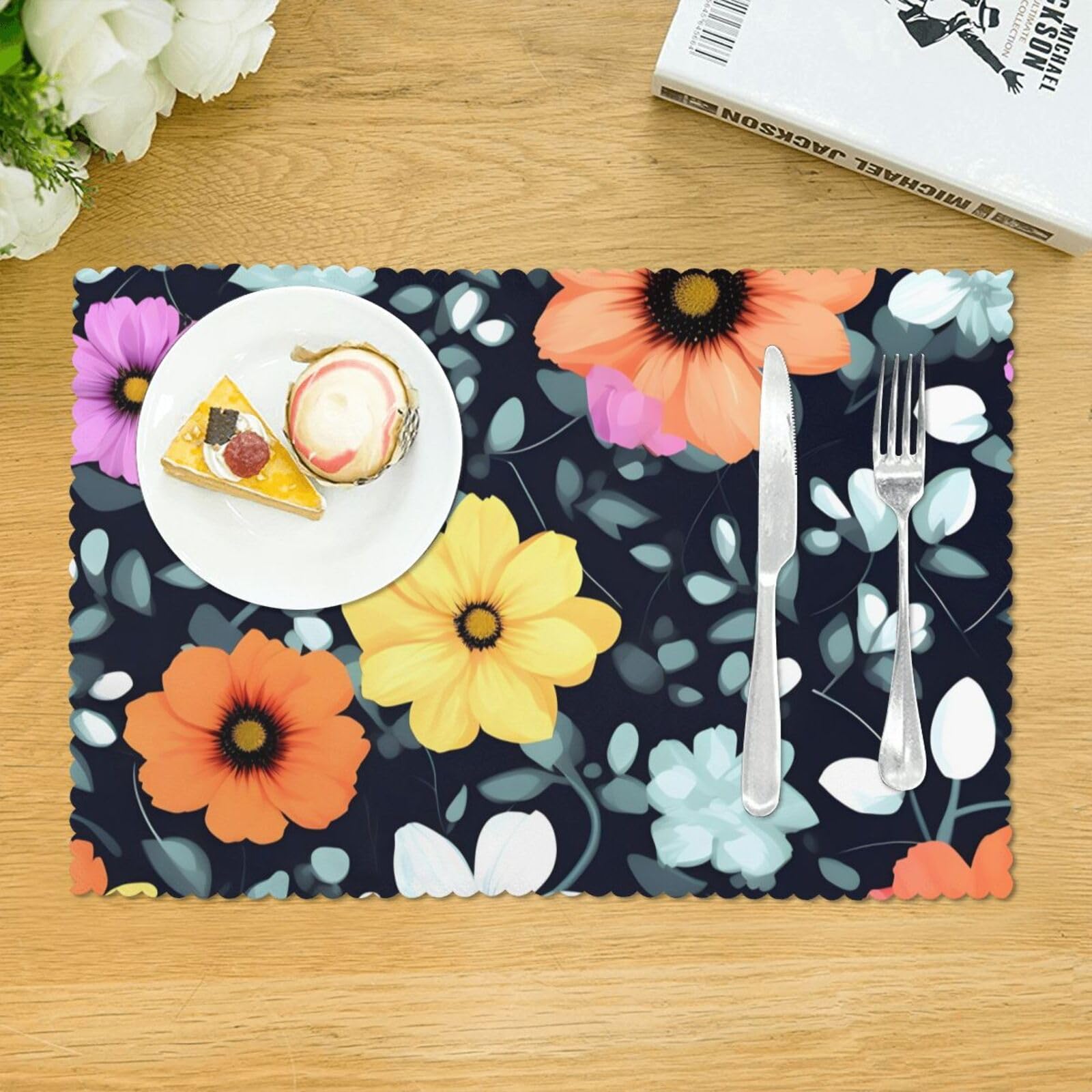 Calzini Assorbenti Olio 7.62x1.2m - 5 Pezzi Per Fuoriuscite Industria Pesante - Foto 5