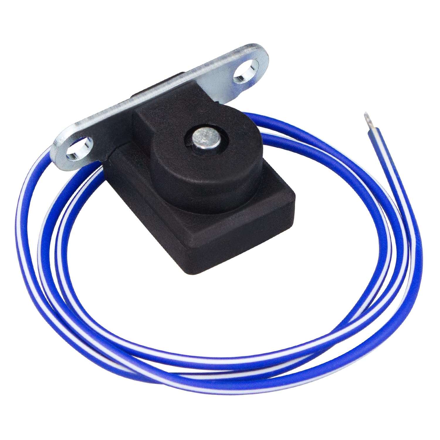 ATV Stator Pick-up Pulsar Coil For Quad Yamaha YFM 350 Big Bear