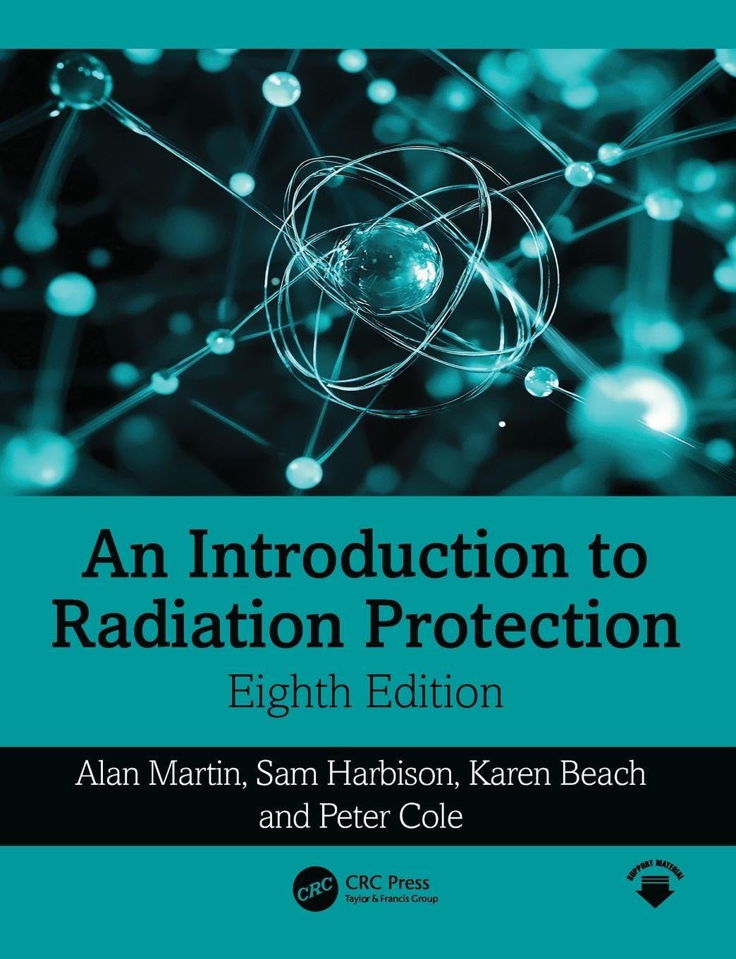 An Introduction to Radiation Protection
