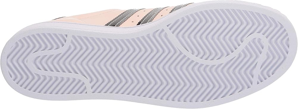 adidas gazelle silver green womens adidas Originals Superstar II main image 0