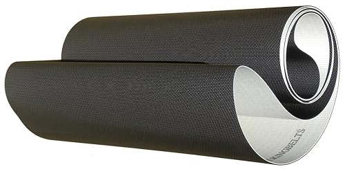 Miniatura 2 de Serie Star Trac TR4500