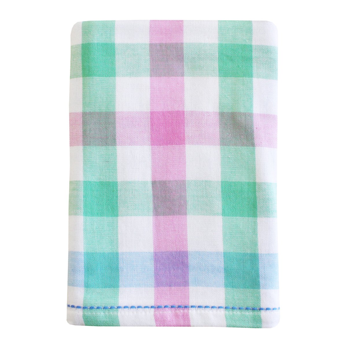 HAY バスタオル　緑　3枚 バスタオル - towelshop441 オンラインショップ｜吉井タオル直営店