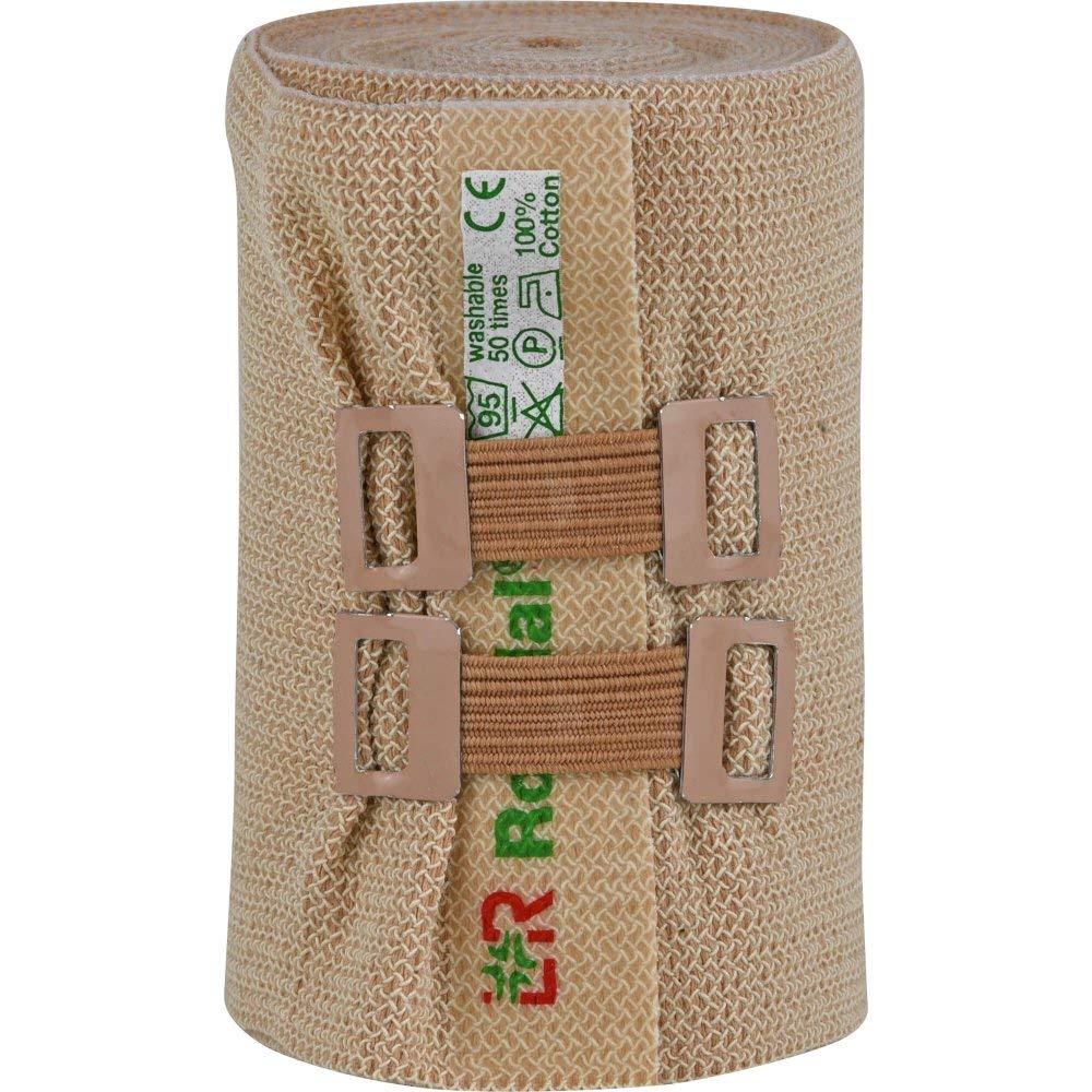 ROSIDAL K Binde – 6 cm x 5 m