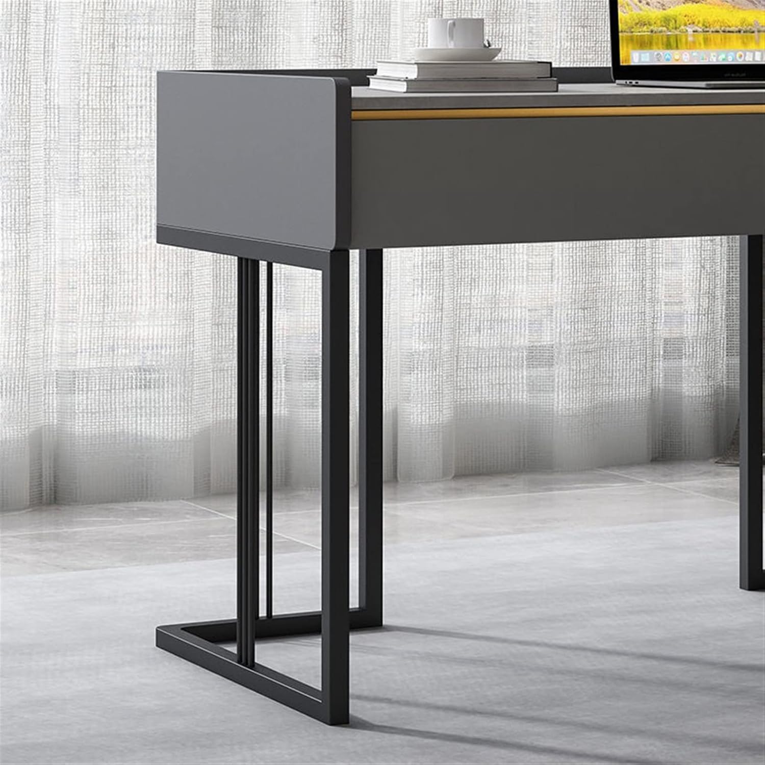 粉雪 KONAYUKI 融合YOUGO56 156cm