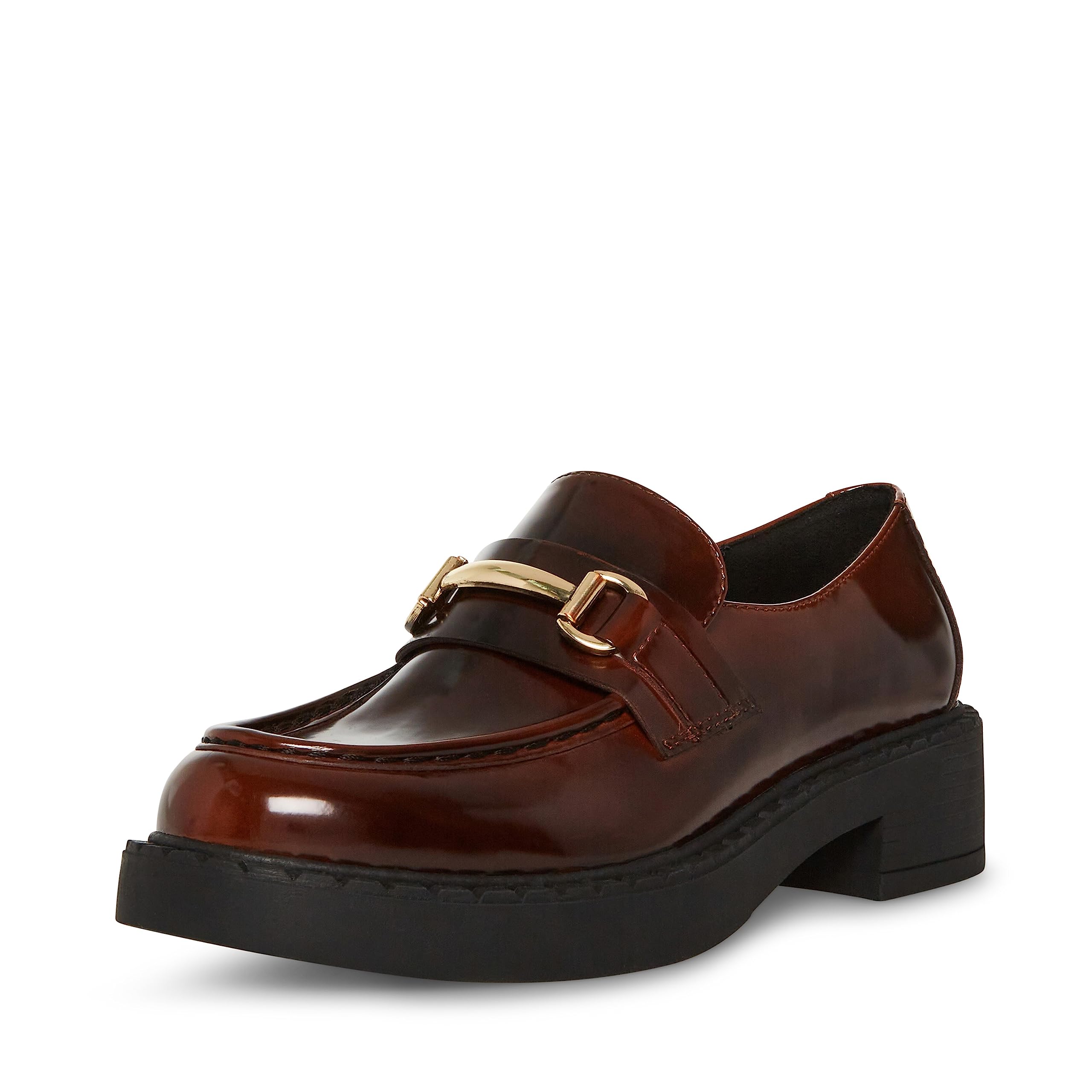 Madden GirlWomen's Ambrose-b Loafer