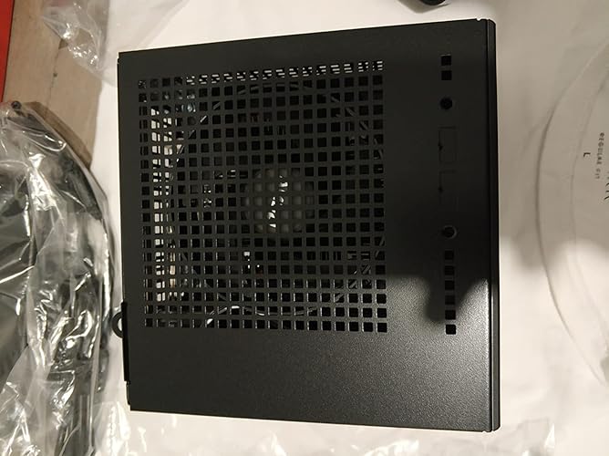 ASROCK DESKMINI X300, AMD AM4, OVERCLOCK,MINI STX, 2 SODIMM, USBC ASROCK DESKMINI X300, AMD AM4, OVERCLOCK,MINI STX, 2 SODIMM, USBC