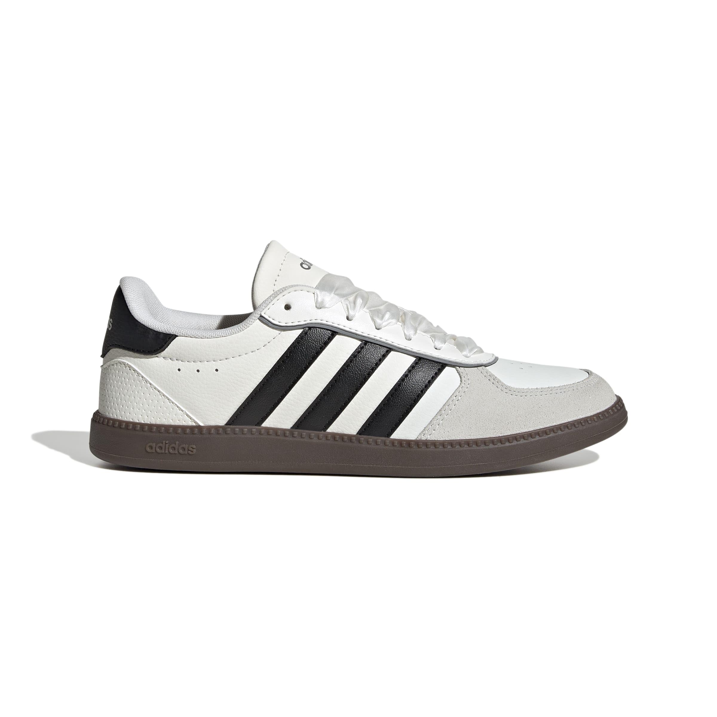 adidas Kobiety Breaknet SleekButy