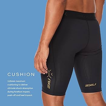 2XU メンズ用 MCS コンプレッションショーツ 楽天市場】2xu mcs ラン コンプレッション ショーツの通販