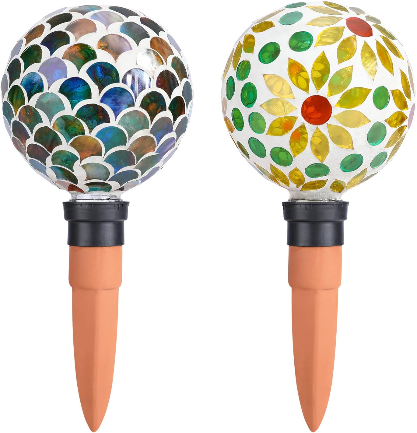 Cotswold Homeware Co Plant Watering Devices, Plant Waterer