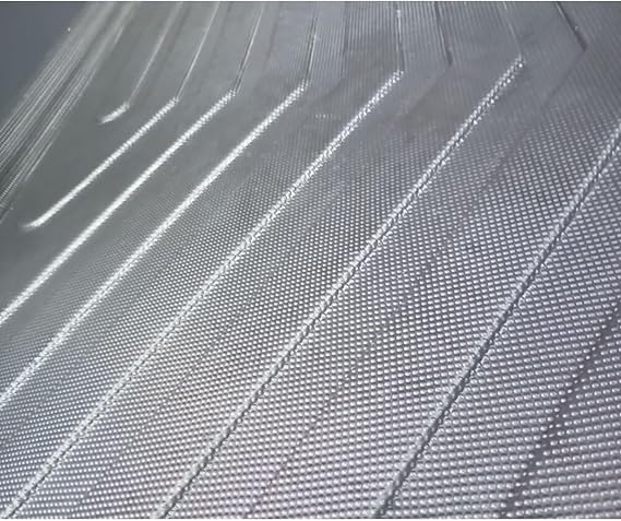 Rizline Togg T10X 2023 ve Sonrası 3D İle Uyumlu Bagaj Havuzu