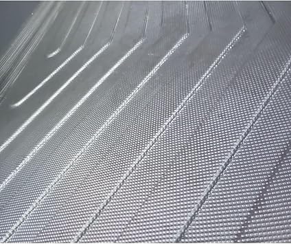 Rizline Togg T10X 2023 ve Sonrası 3D İle Uyumlu Bagaj Havuzu