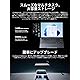 CHUWI ノートパソコン Office 2024 搭載 パソコン 2160*1440 2K CoreBook X 14.1インチ Ryzen 5 7430U プロセッサー搭載 メモリ16GB SSD512GB Windows11 HDMI 4K出力/Type-C*2/Wifi6 BT5.2 100W webカメラ/バ46.2Wh/1.35kg/オフィス・エンタメノートPC 画像 5