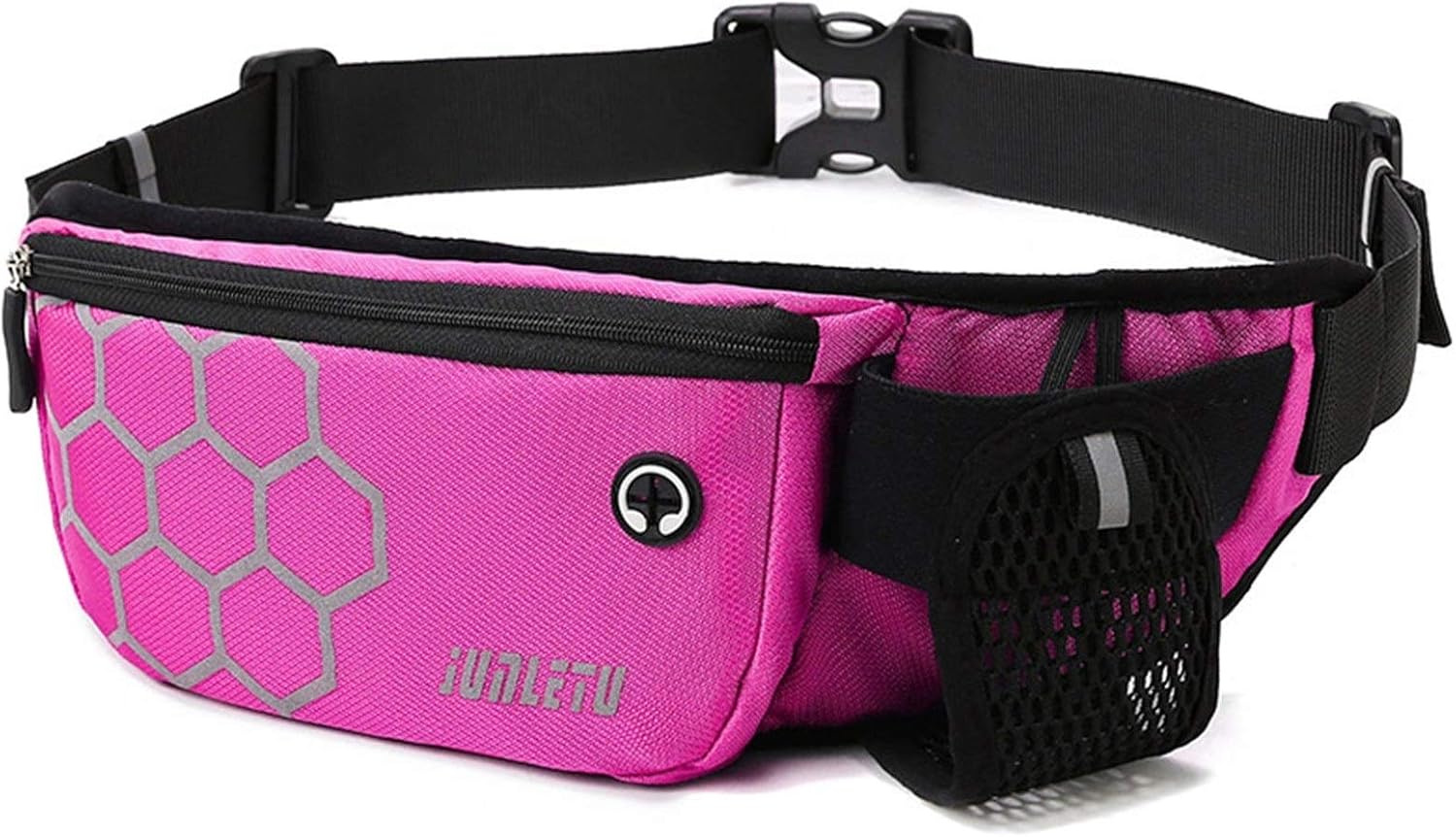 【希少】戦国乙女　ポイトレウォーク　58枚セット 希少】戦国乙女 ポイトレウォーク 58枚セット