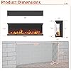 Product Photo 7