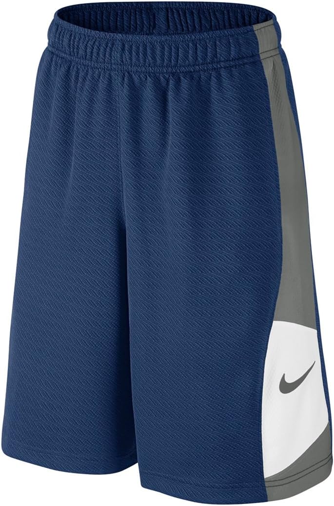 kd shorts