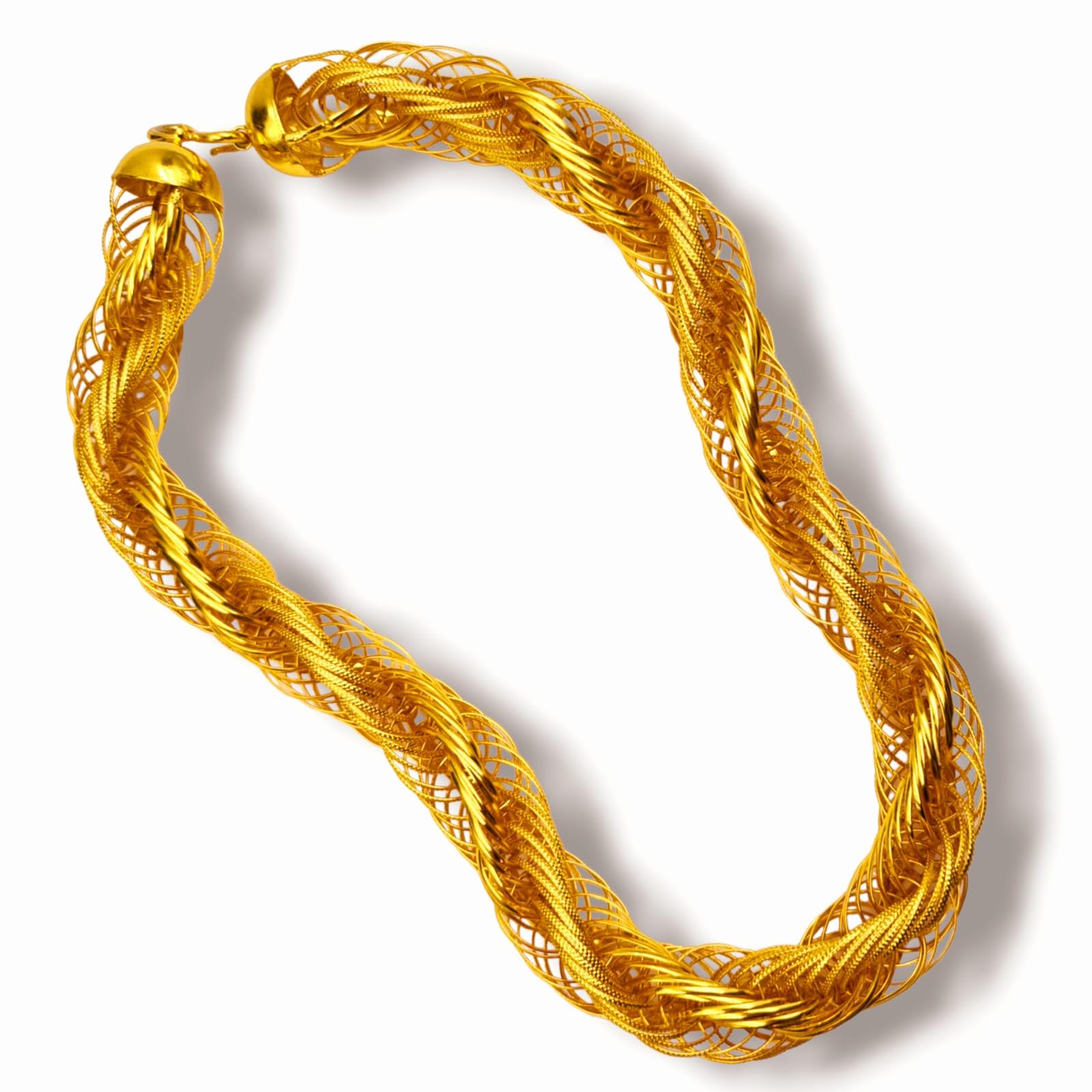 See full amazon price history chart for Onegram Heavy Men baba neck chain Onegram Heavy Men baba neck chain (B0CTTSJ6VZ) Amazon Price History, Amazon Price Tracker