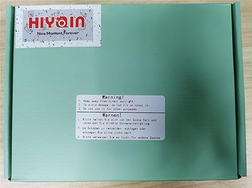 Miniatura 9 de Mini11 Case, Clear Case for Instant Mini 1211988+40 Instant Camera Dry Flower PVC Case Cover