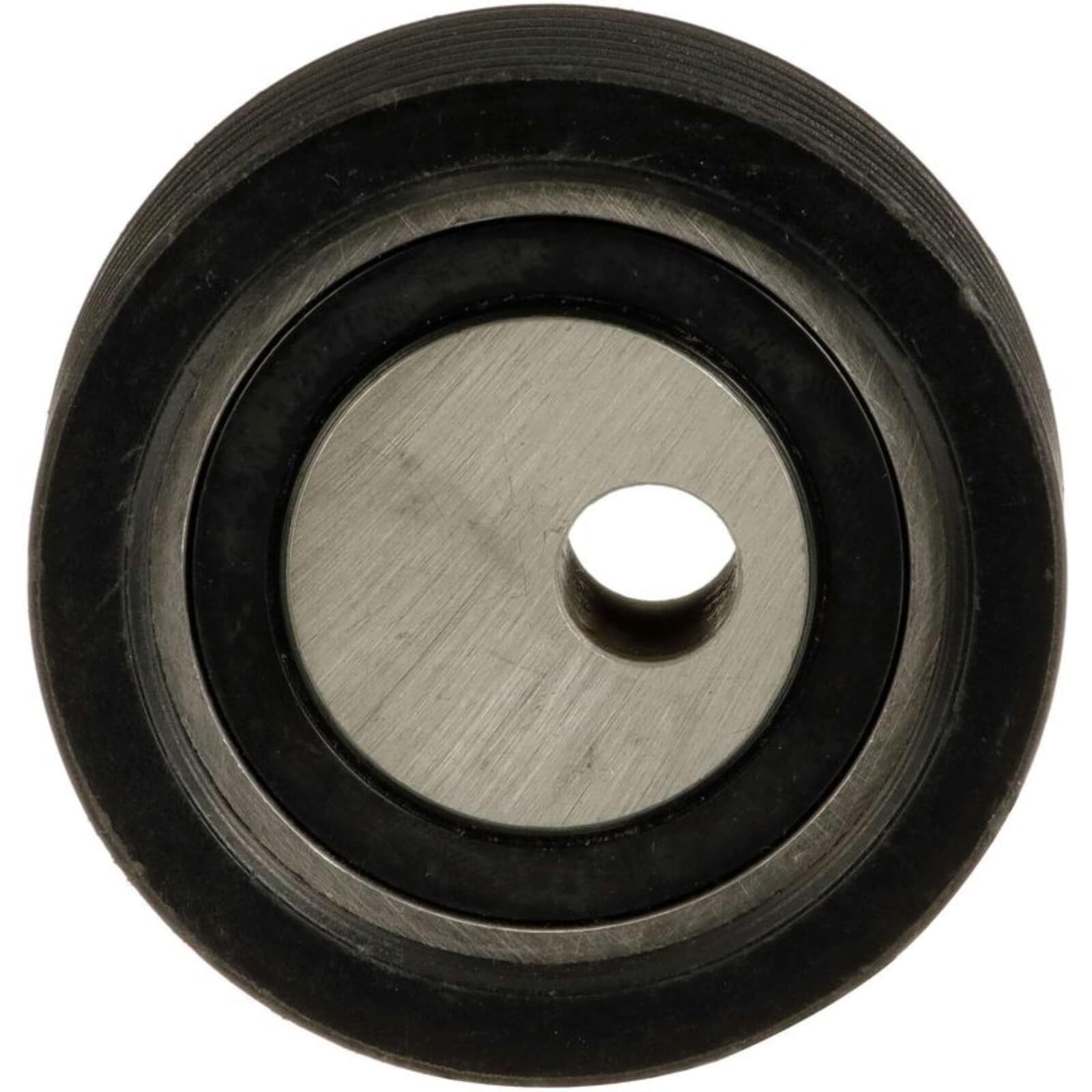 GATES K026PK1020EST Keilrippenriemensatz 6-Rippenanzahl EPDM (Ethylen-Propylen-Dien-Kautschuk) Kompatibel mit CITROËN BERLINGO B9 1631481780 6PK1020EST 1678169480