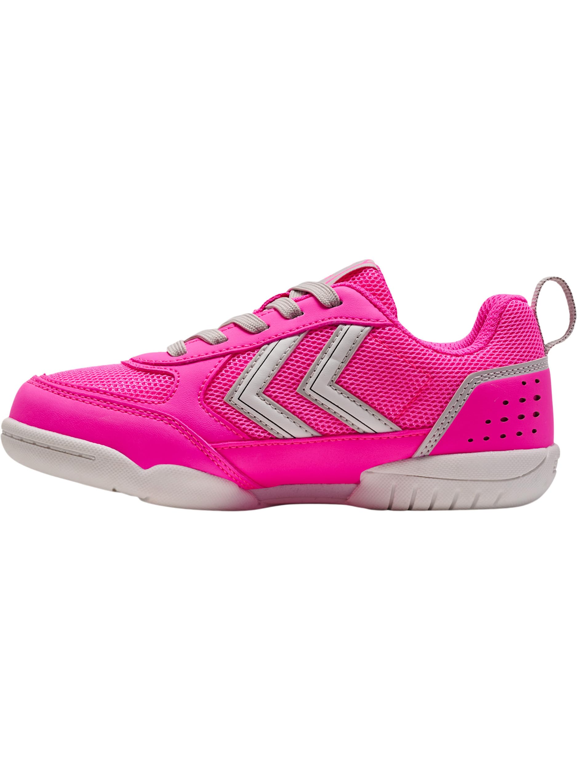 Hummel Aero Team 2.0 Lc Handball Shoes EU 36