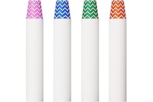 Colorful 5oz Snack Cups for Kids: A Party Pleaser!