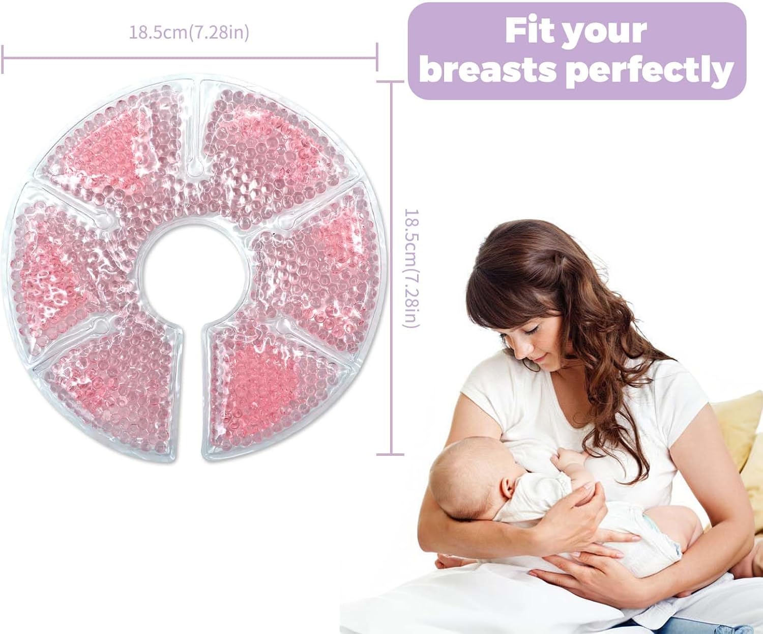 https://m.media-amazon.com/images/I/71s2a9tyyTL._AC_SL1500_.jpg