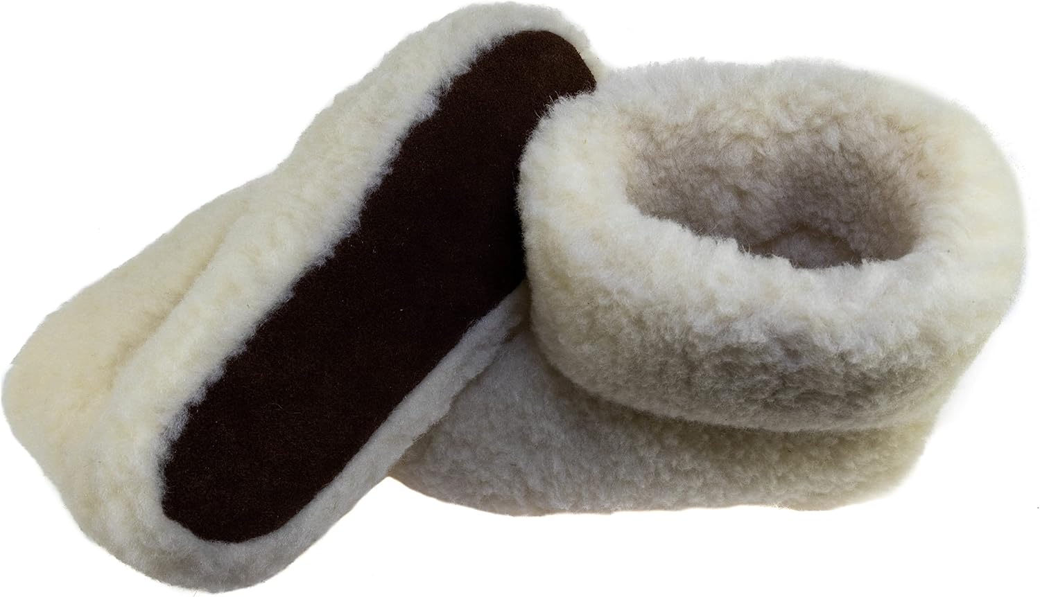 APREGGIO Unisex wollen pantoffels - Zachte schapenwol winter pantoffels voor dames en heren - Comfortabel, warm en duurzaam 36/46, grijs, 37/38 EU APREGGIO Unisex wollen pantoffels - Zachte schapenwol winter pantoffels voor dames en heren - Comfortabel, warm en duurzaam 36/46, grijs, 37/38 EU