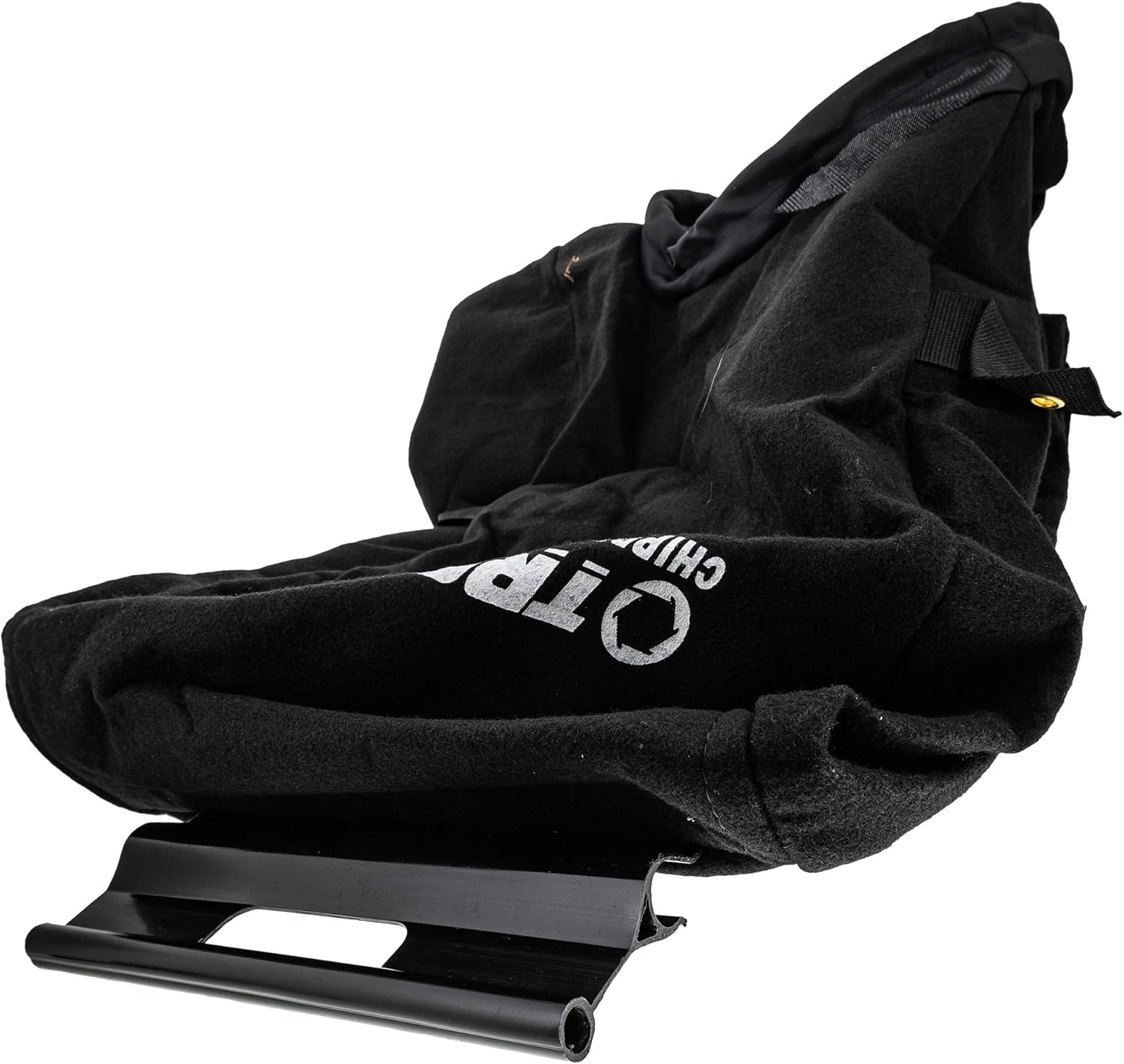 Troy-Bilt Replacement Chipper Shredder Vacuum Bag