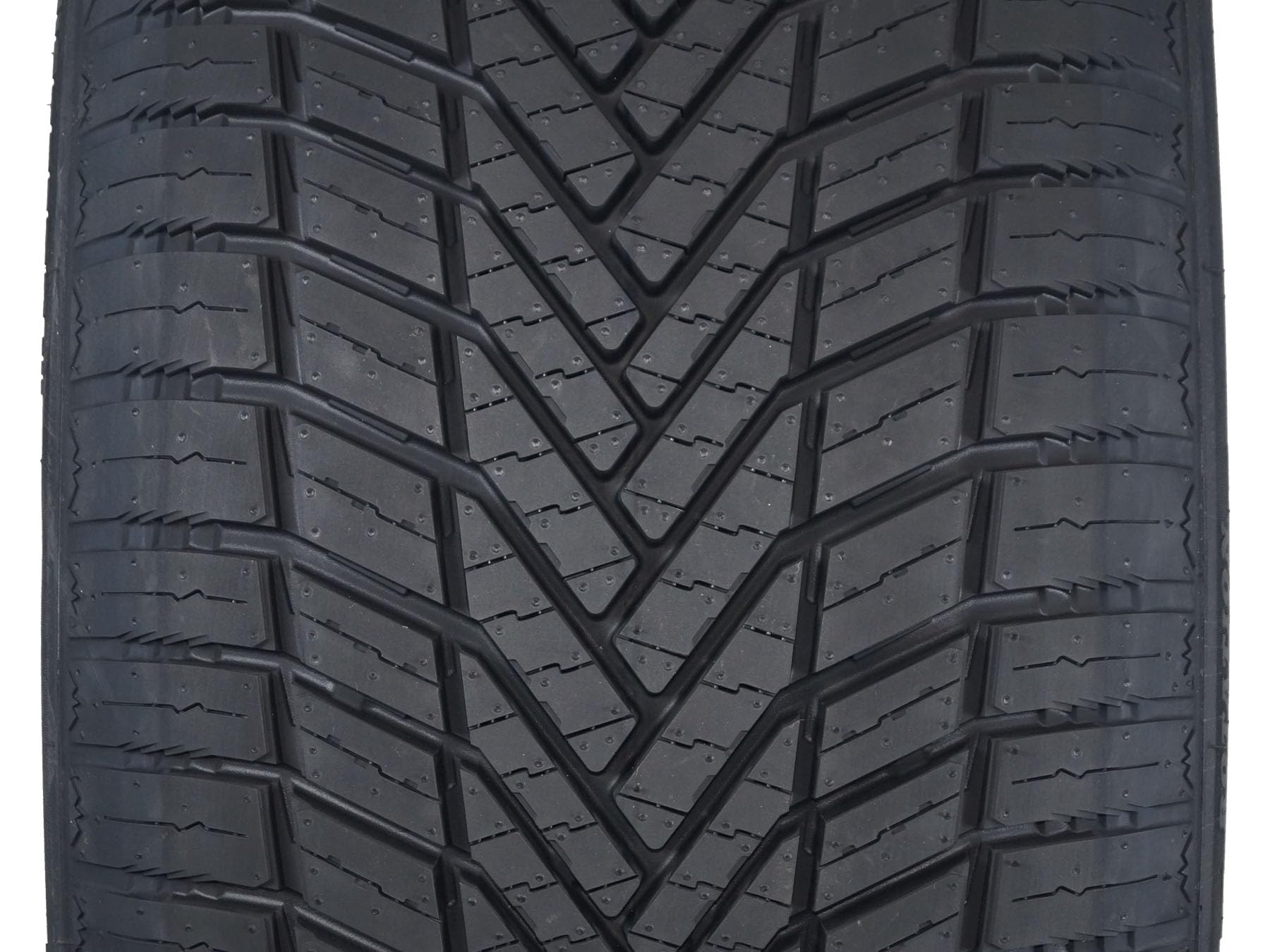 155/65未使用オールシーズンタイヤ13インチ4本 155/65r13 オール