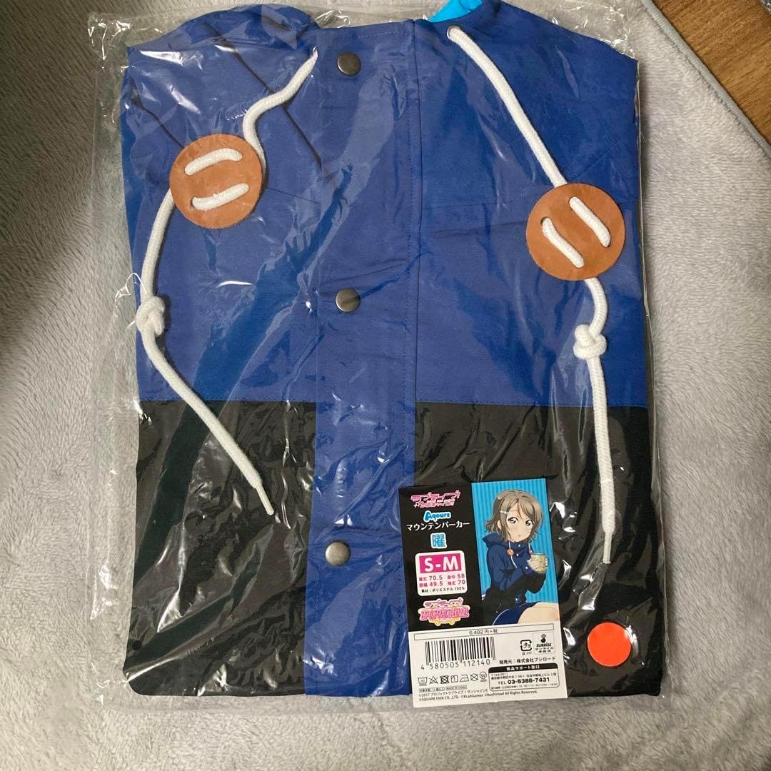 海上自衛隊　帽子　PX品 官品ではない 海上自衛隊 帽子 PX品 官品ではない 楽天市場】防衛省 自衛隊 グッズ